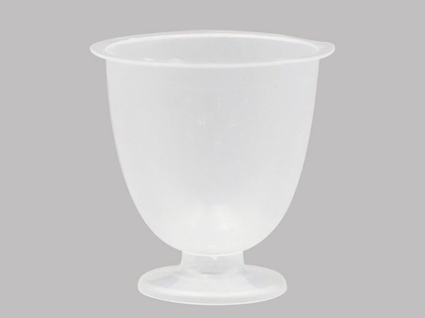 Vaso/copa IML de 55ml, CX041C