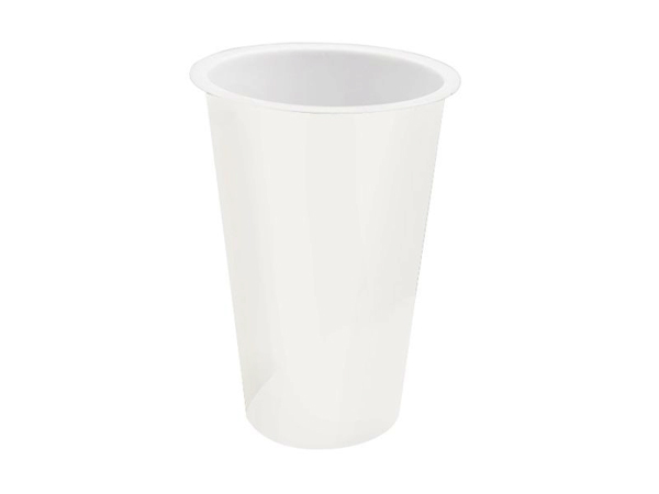 Vaso IML de 380ml, CX017