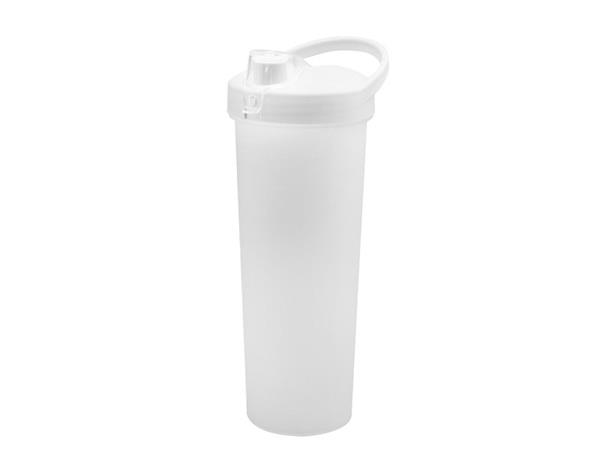 Vaso con tapa IML de 1500ml, CX131