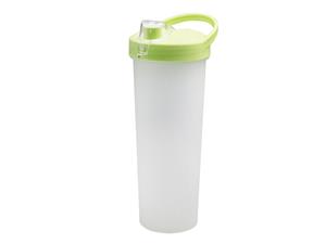 Vaso con tapa IML de 1500ml, CX131