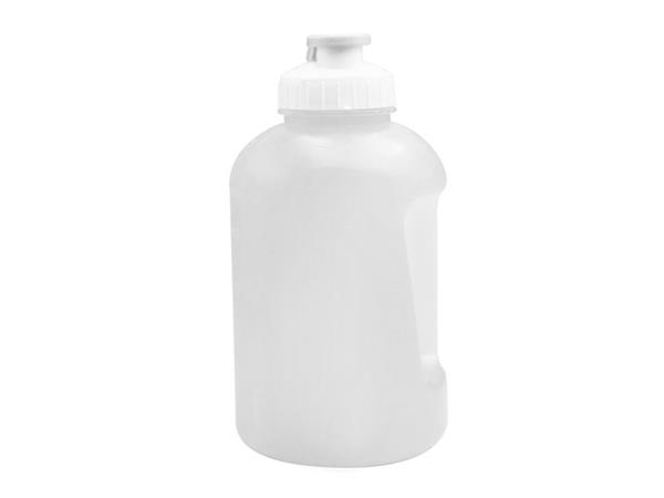 Botella con tapa IML de 1500ml, CX134B